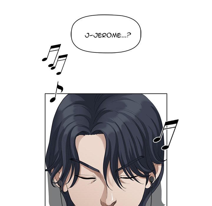 My Twin Husband - Chapter 13 41