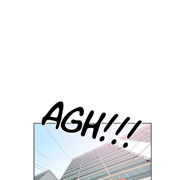 My Twin Husband - Chapter 13 46