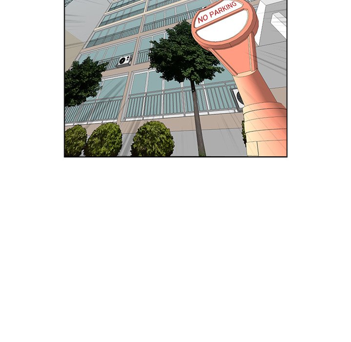 My Twin Husband - Chapter 13 47