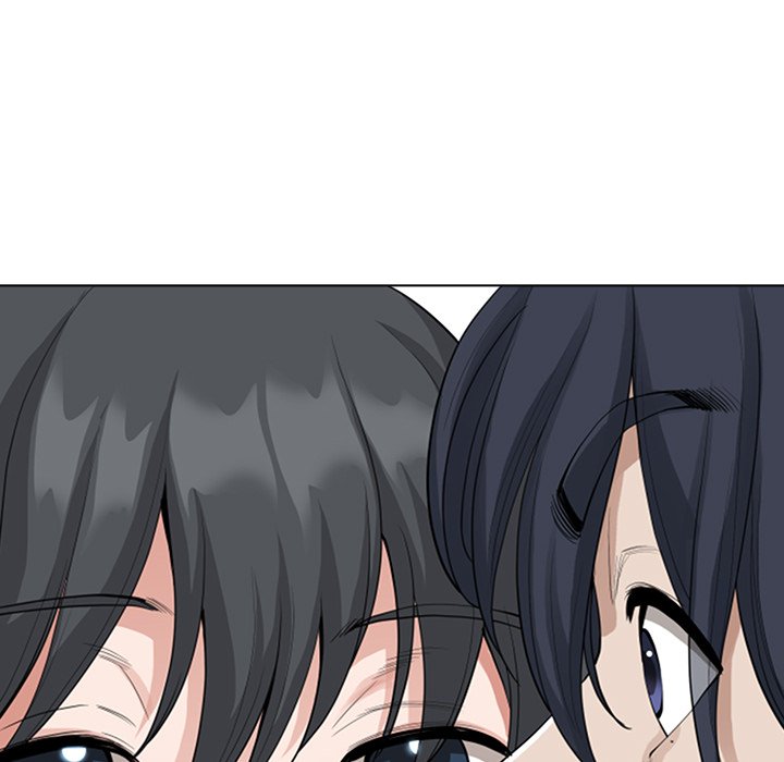 My Twin Husband - Chapter 13 44