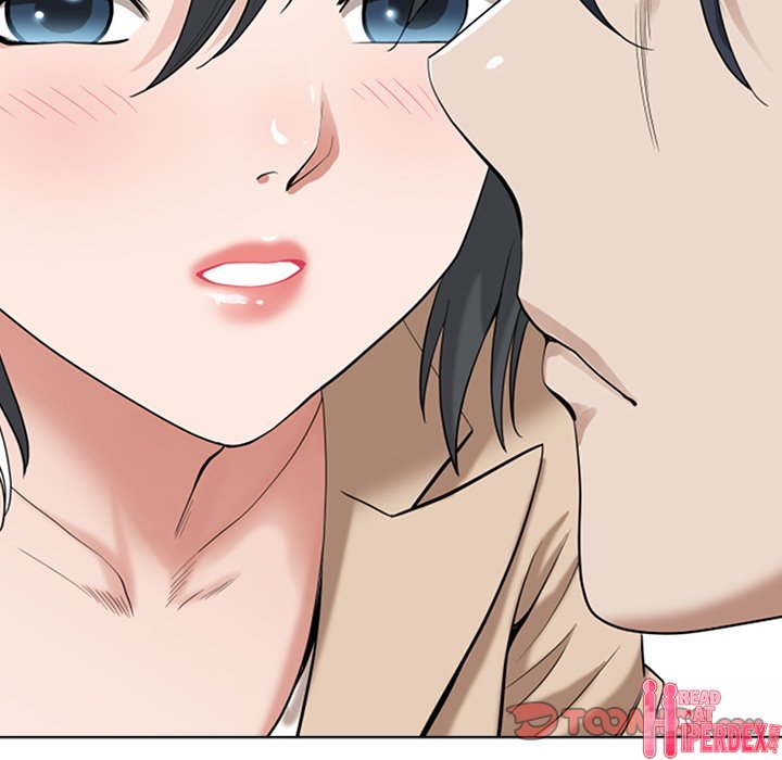 My Twin Husband - Chapter 13 45