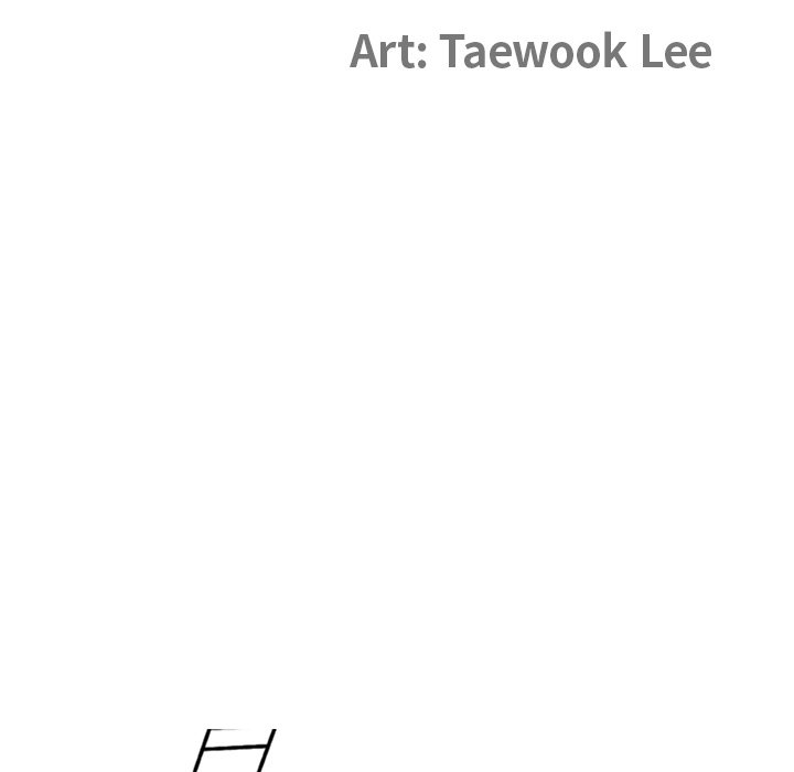 My Twin Husband - Chapter 13 5