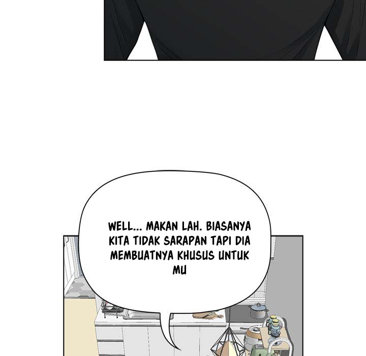 My Twin Husband - Chapter 13 58