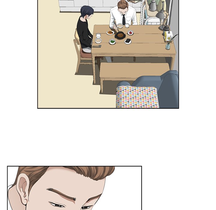 My Twin Husband - Chapter 13 59
