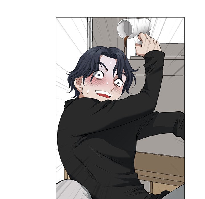 My Twin Husband - Chapter 13 50