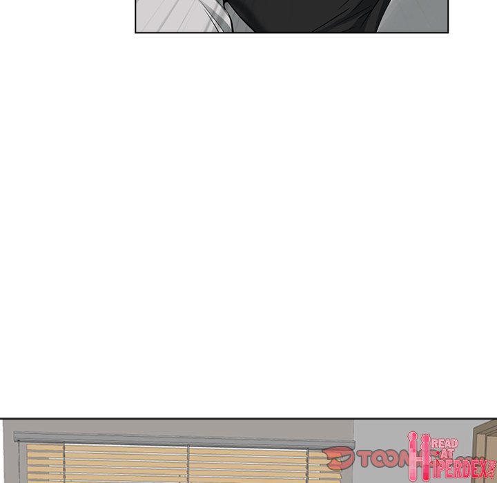 My Twin Husband - Chapter 13 51