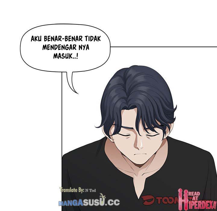 My Twin Husband - Chapter 13 57