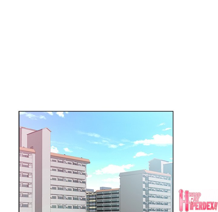 My Twin Husband - Chapter 13 54