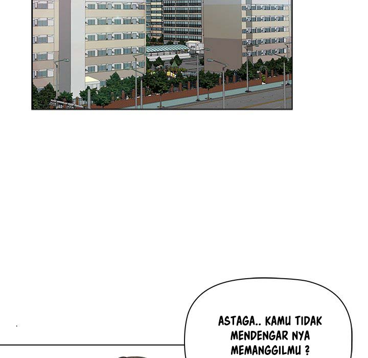 My Twin Husband - Chapter 13 55