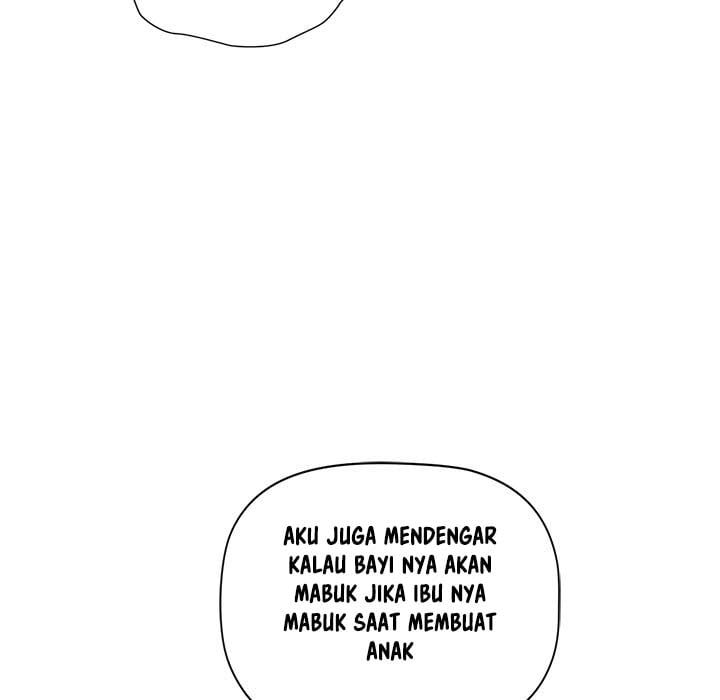 My Twin Husband - Chapter 11 83