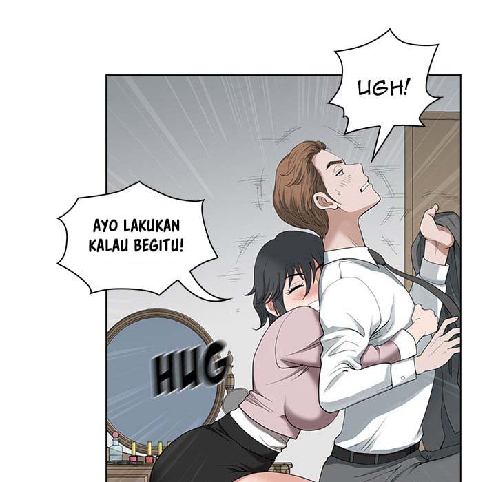 My Twin Husband - Chapter 11 80