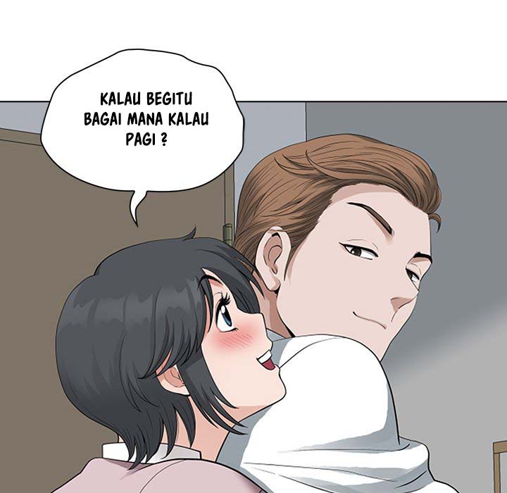 My Twin Husband - Chapter 11 86