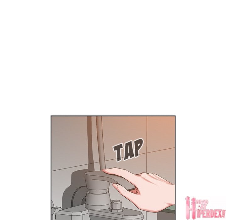 My Twin Husband - Chapter 11 97