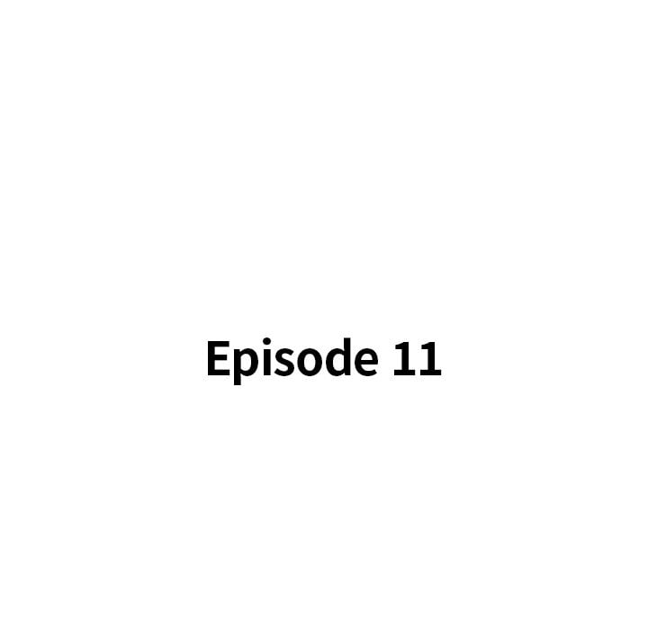 My Twin Husband - Chapter 11 12