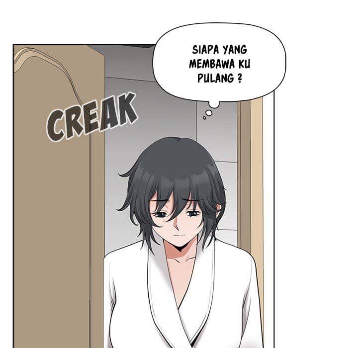 My Twin Husband - Chapter 11 108