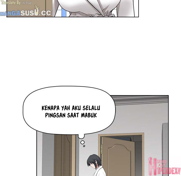 My Twin Husband - Chapter 11 109