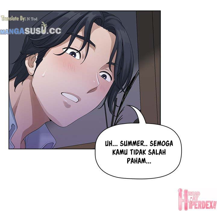 My Twin Husband - Chapter 11 17