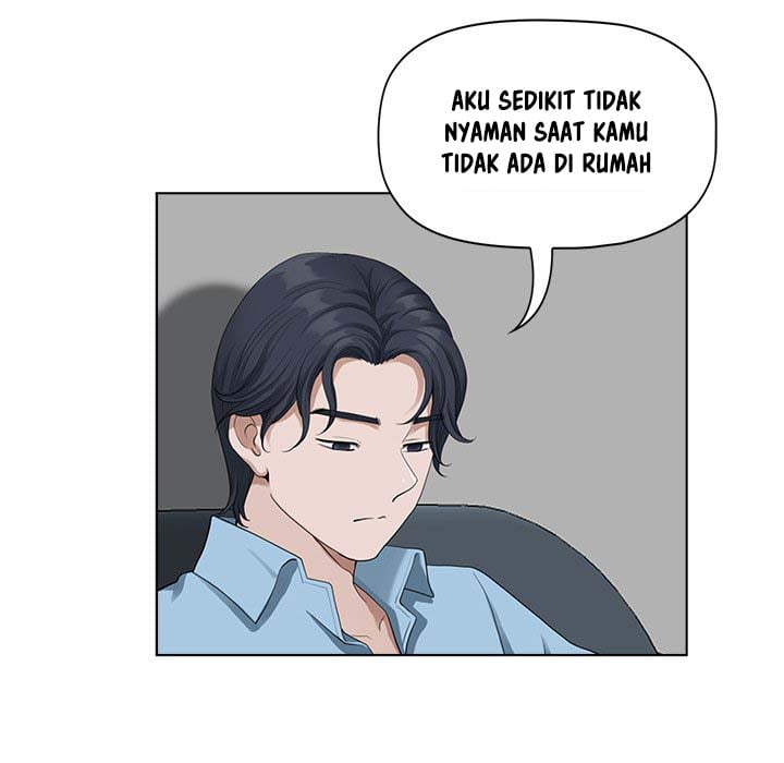 My Twin Husband - Chapter 11 62