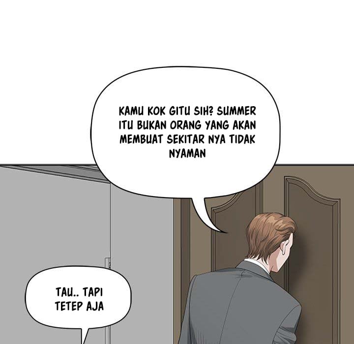 My Twin Husband - Chapter 11 63