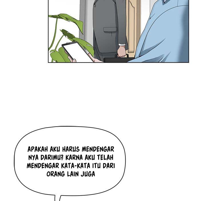 My Twin Husband - Chapter 11 60