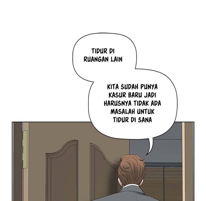 My Twin Husband - Chapter 11 66