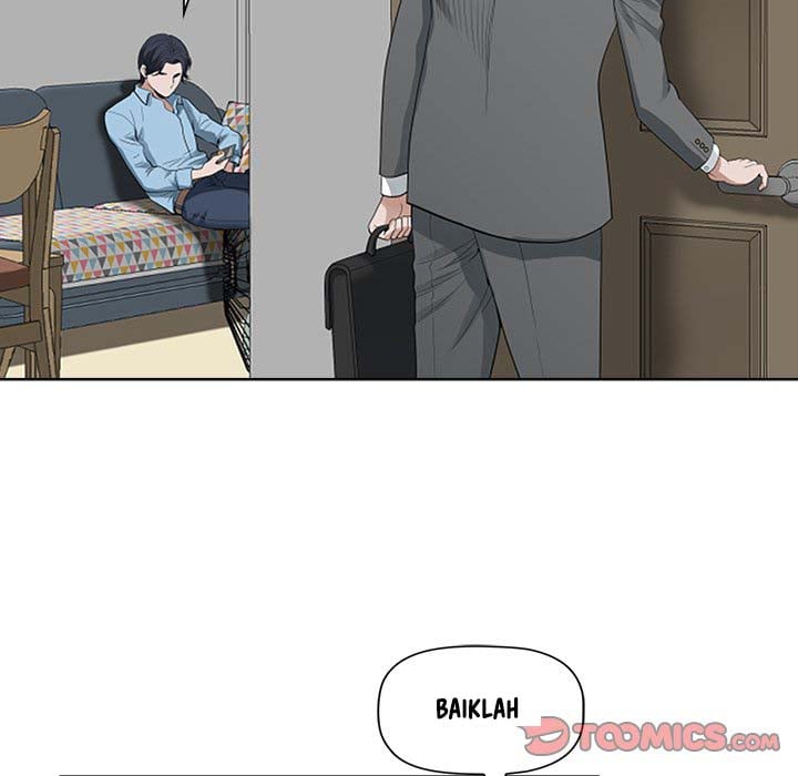My Twin Husband - Chapter 11 64