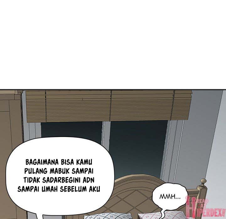 My Twin Husband - Chapter 11 73