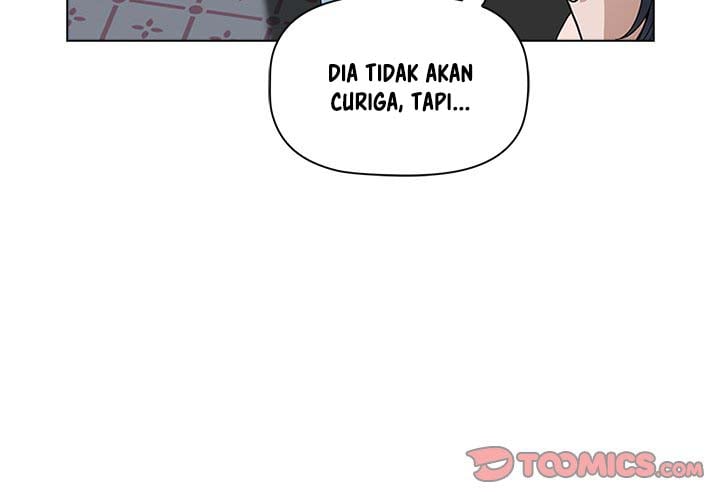 My Twin Husband - Chapter 11 4