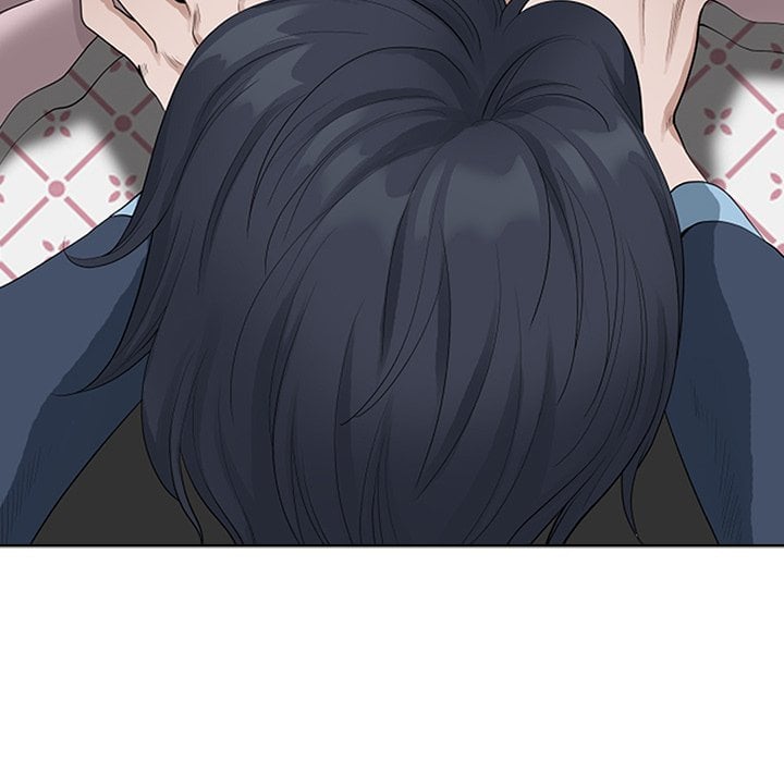 My Twin Husband - Chapter 11 42