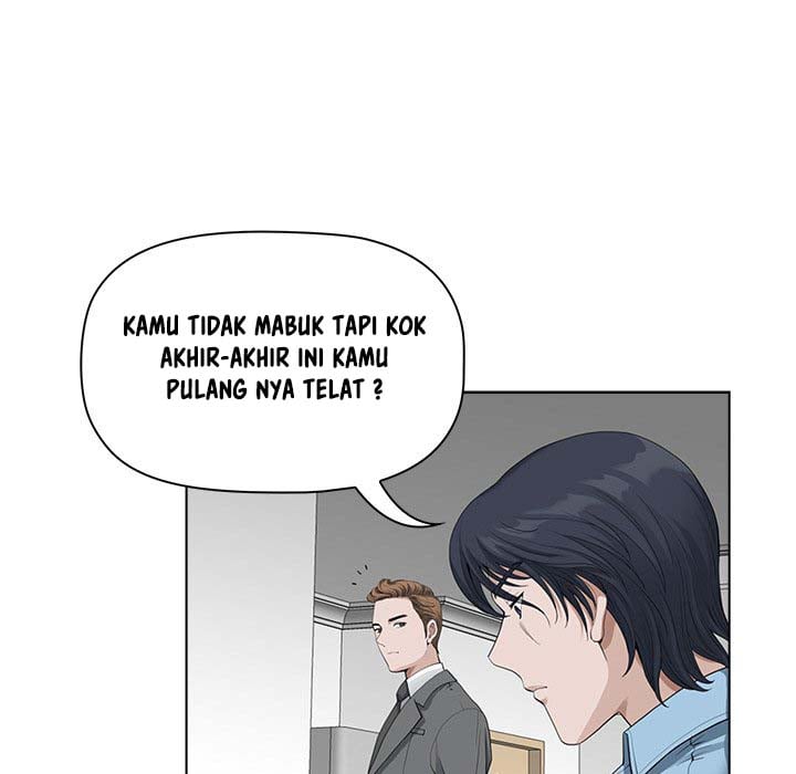 My Twin Husband - Chapter 11 59
