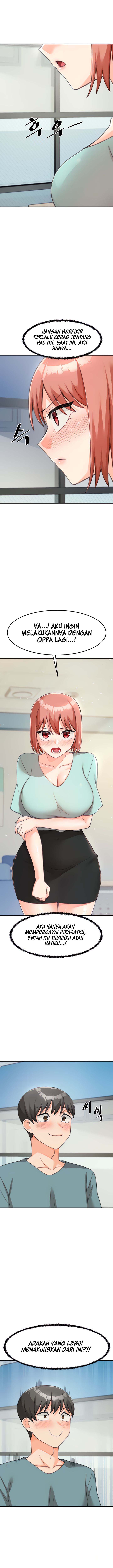 Boarding School - Chapter 29 10