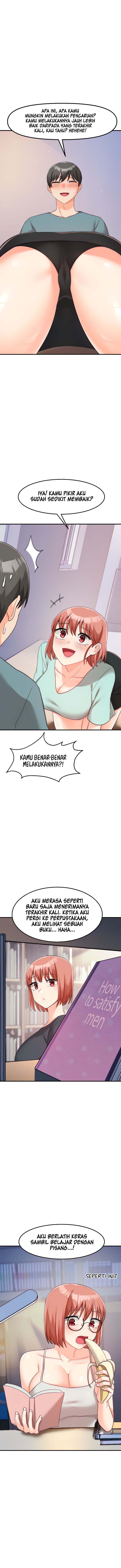 Boarding School - Chapter 29 16