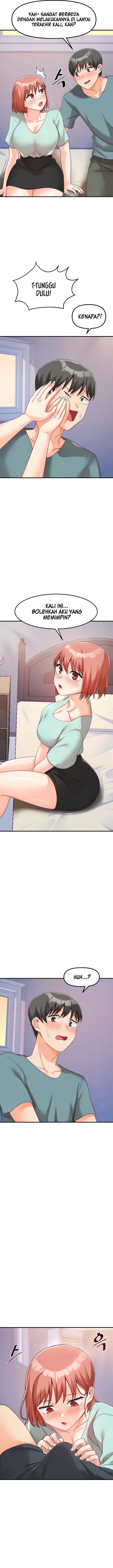Boarding School - Chapter 29 14