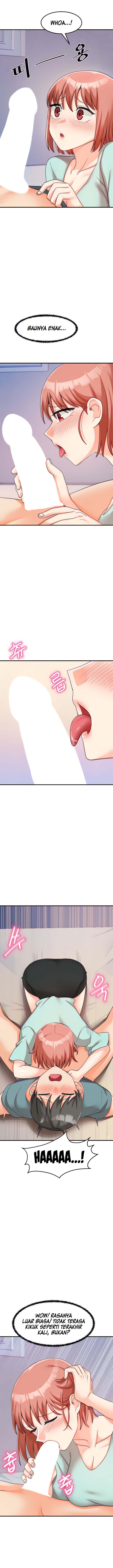 Boarding School - Chapter 29 15