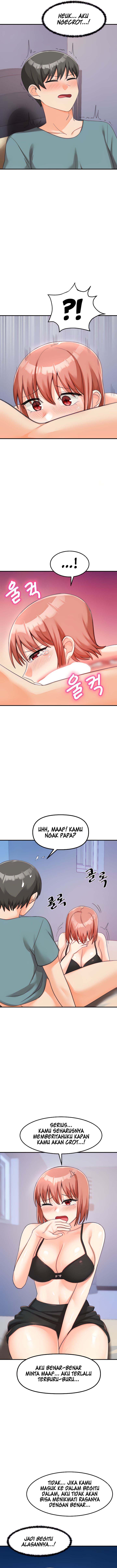 Boarding School - Chapter 29 7