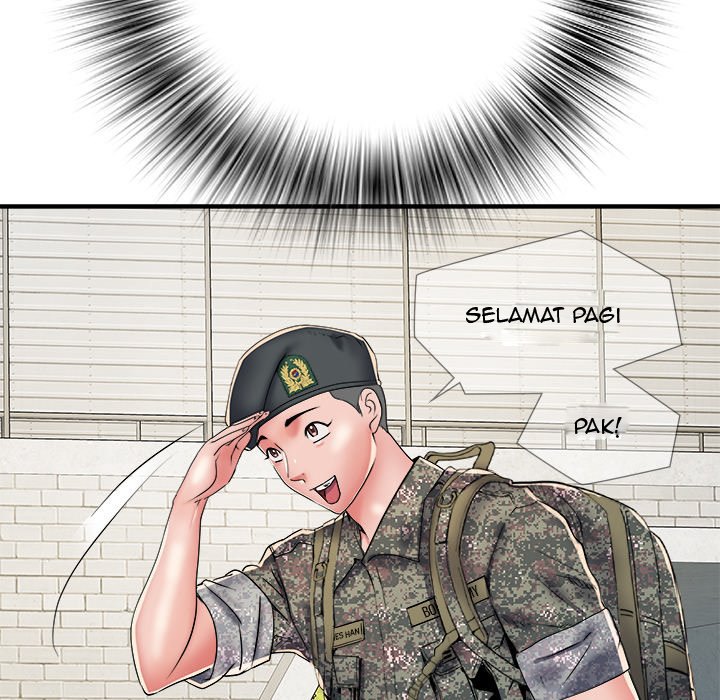 Block 69 - Chapter 55 30