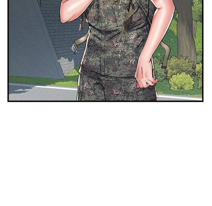 Block 69 - Chapter 55 35