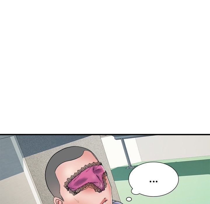 Block 69 - Chapter 55 125