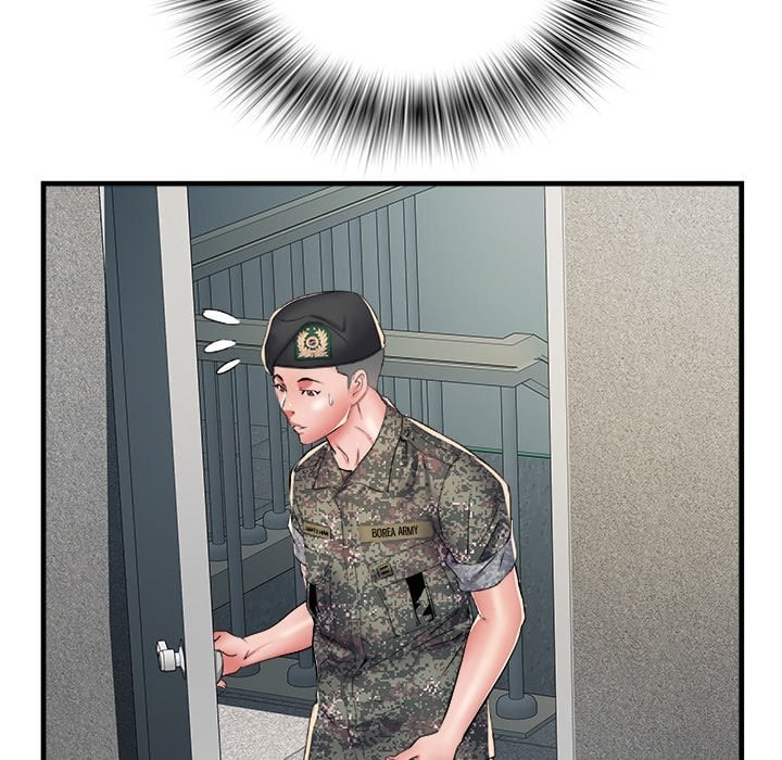 Block 69 - Chapter 55 132
