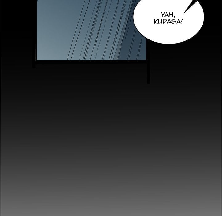 Block 69 - Chapter 55 103