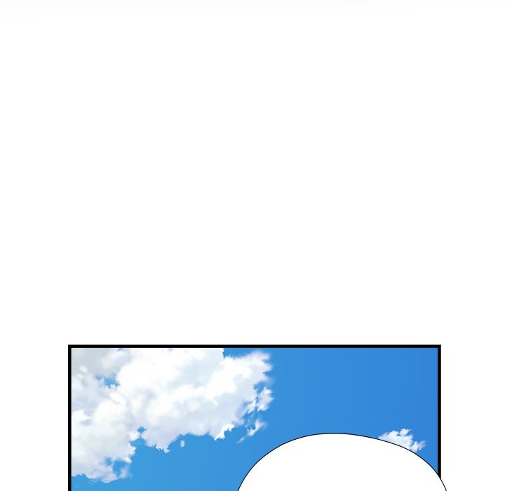 Block 69 - Chapter 55 105
