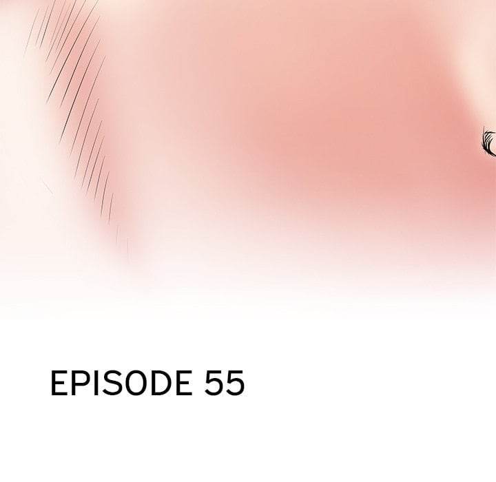 Block 69 - Chapter 55 6