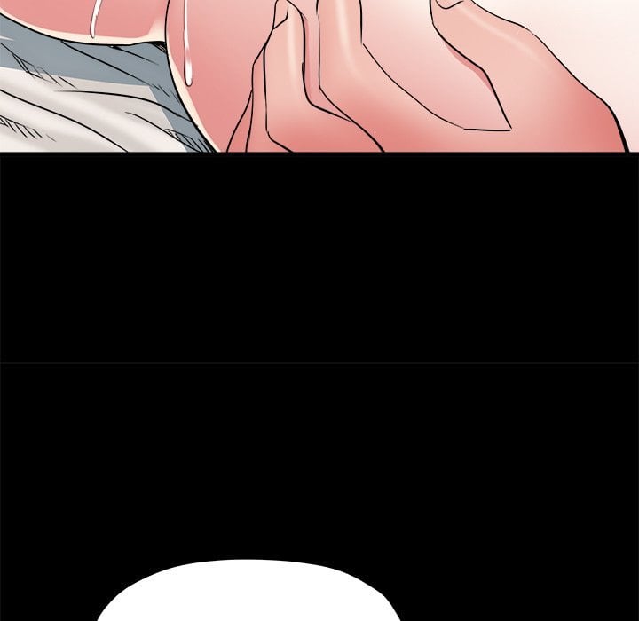 Block 69 - Chapter 55 78