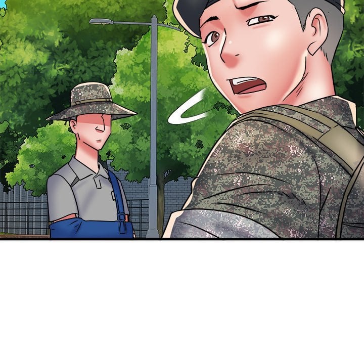 Block 69 - Chapter 55 53