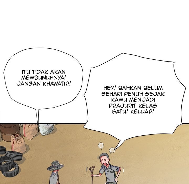 Block 69 - Chapter 55 54