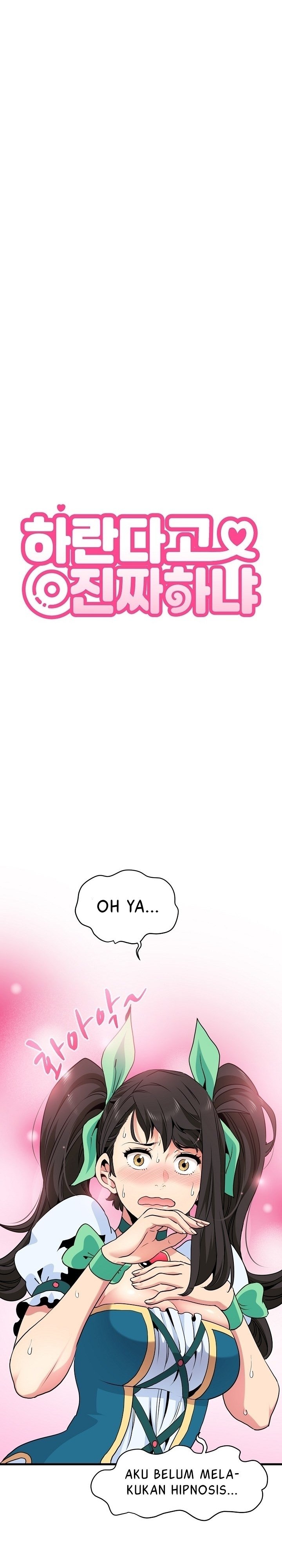 A Turning Point - Chapter 9 2