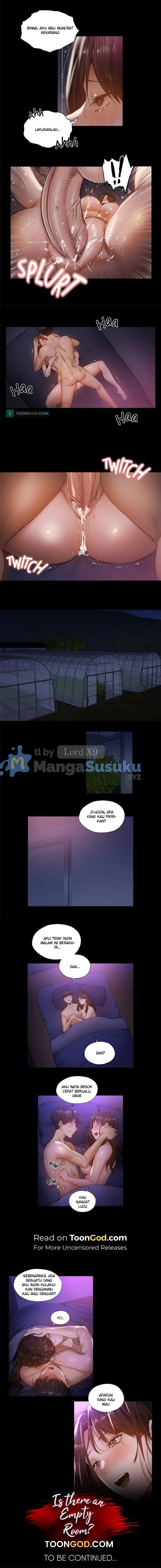 Got a Room? UNCENSORED - Chapter 39 10