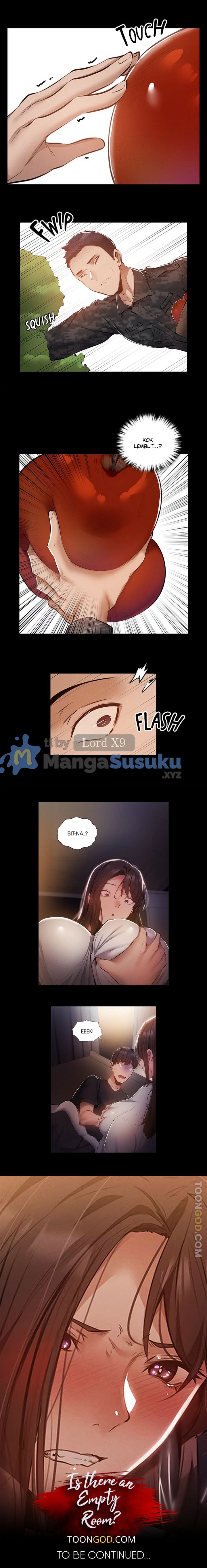 Got a Room? UNCENSORED - Chapter 30 11