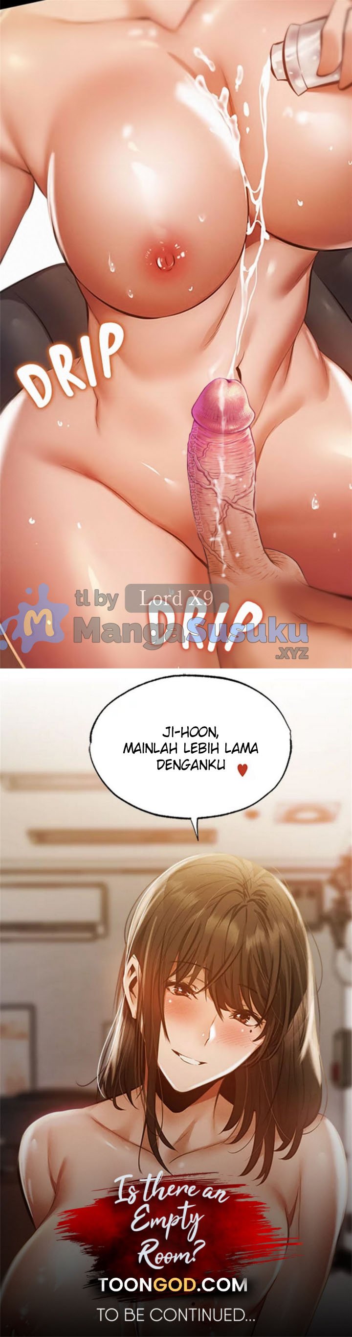 Got a Room? UNCENSORED - Chapter 44 11