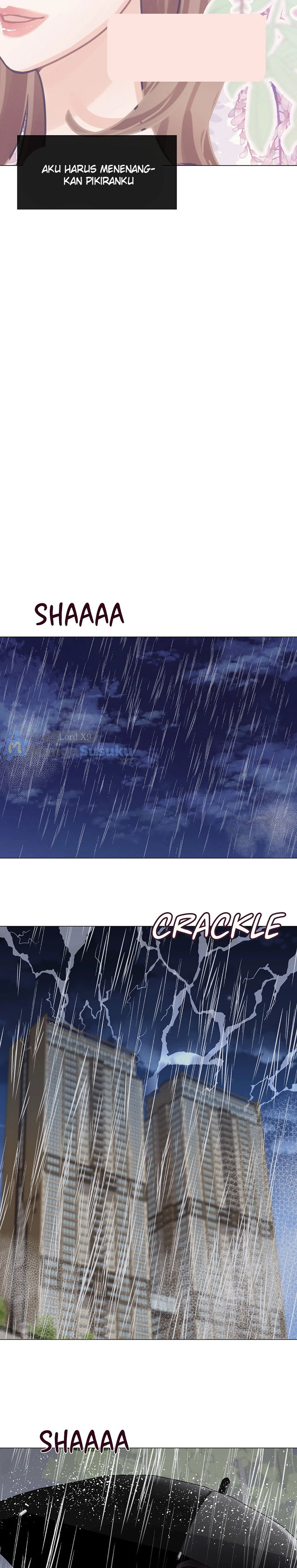 Daddy-in-Law - Chapter 24 19
